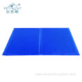 Pet dog mat sleeping mattress cat cooling pad